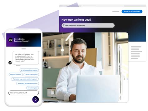 Ecommerce Solutions for Digital Goods & Products | Cleverbridge