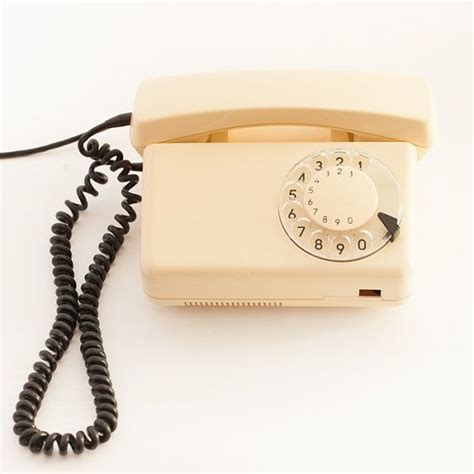 Old School Phone 的图像结果