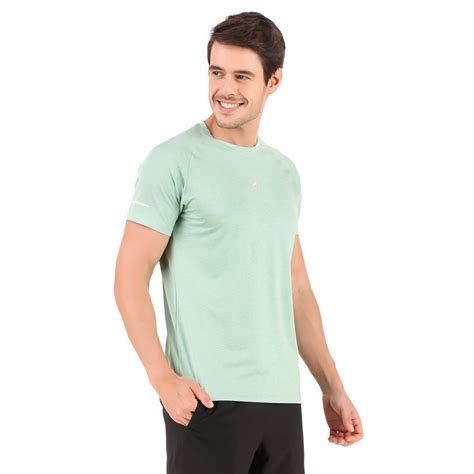 Men's Short Sleeves Tshirt – ReDesign Sports