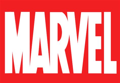 Marvel Studios Logo Transparent PNG Images - Free Transparent PNG Logos