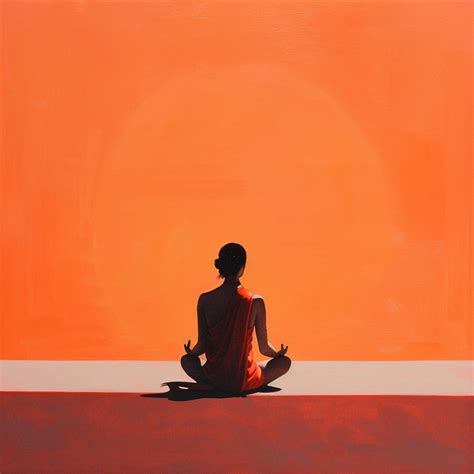 Mezcla De Eco Sinfónico - Frecuencias curativas del solfeo/Cronicidad ...