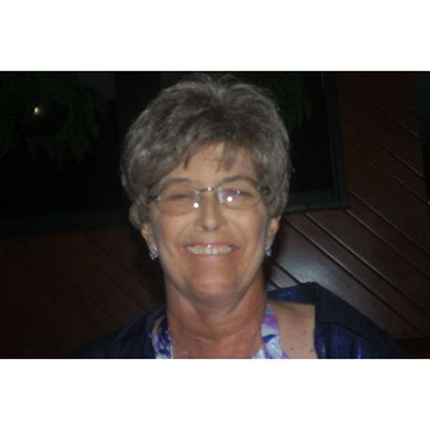 Colleen D. Furgal Obituary in Rockland at Magoun-Biggins - Magoun-Biggins