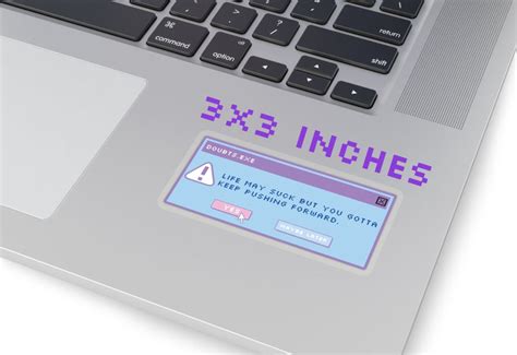 Image result for Error Meme Sticker