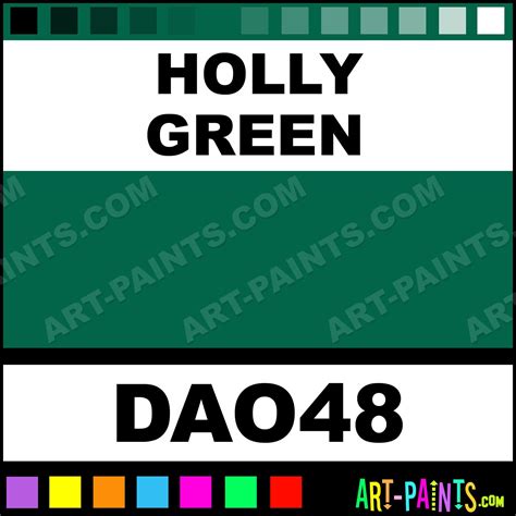 Holly Green Campground NJ: Camping Getaway Near [city name]