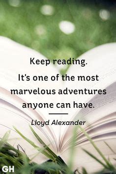 Adventure Book Quotes 的图像结果