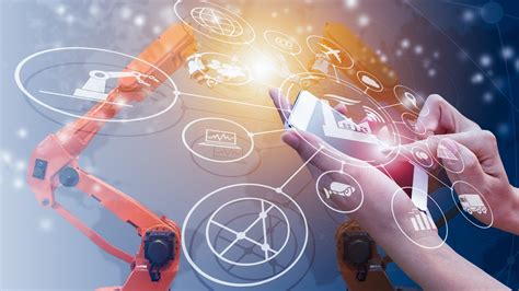 Image result for How Does RFID Tracking Work