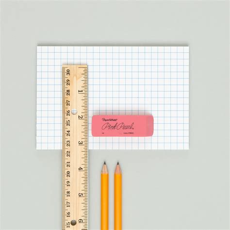 Image result for Initial Condition Problems