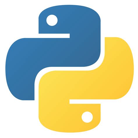 Image result for Python Da Ishlash