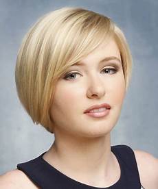 Popular 2015 Hairstyles by Most Popular Hairstyles For 2016 Popular 2015 Hairstyles
