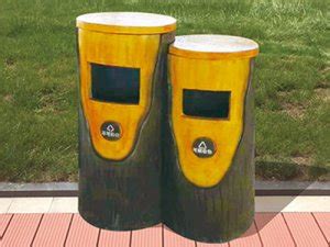 不锈钢垃圾桶_户外垃圾桶_不锈钢垃圾桶规格-青岛新城市创意科技有限公司