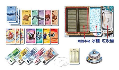 101z cash games,ensuring you’re immersed in your favor