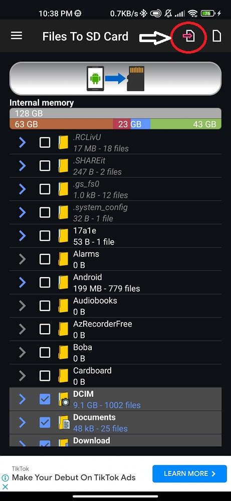 Image result for Reinstall Android Using SD Card