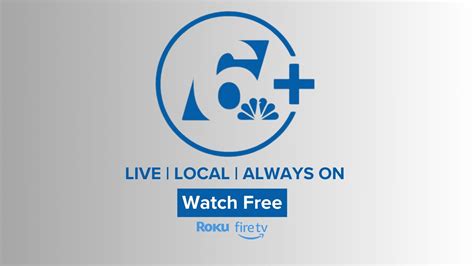 Killeen Isd Calendar 2526