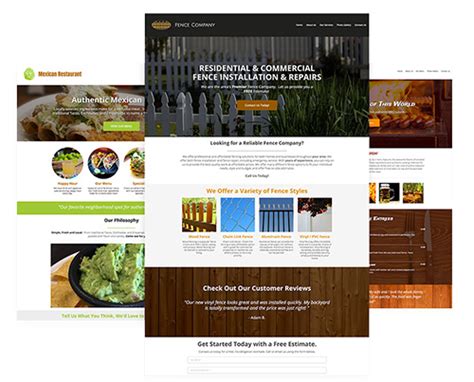 SiteSwan Business Opportunity