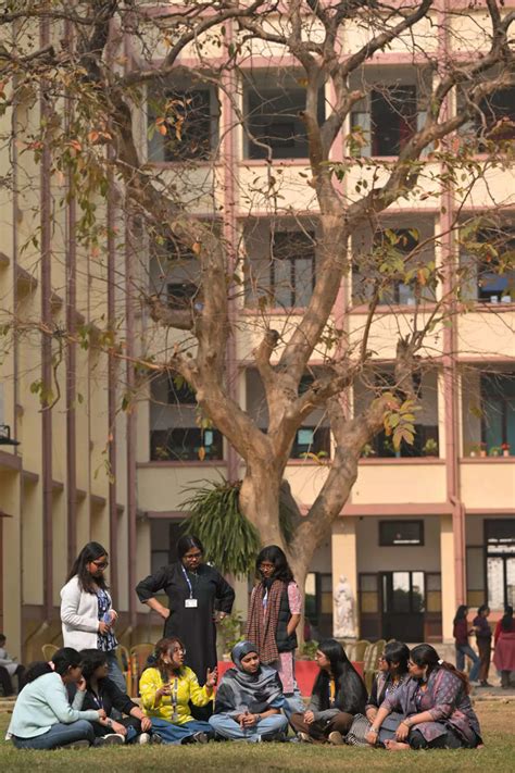 Censorship, choices & dignity: We, the students of India...
