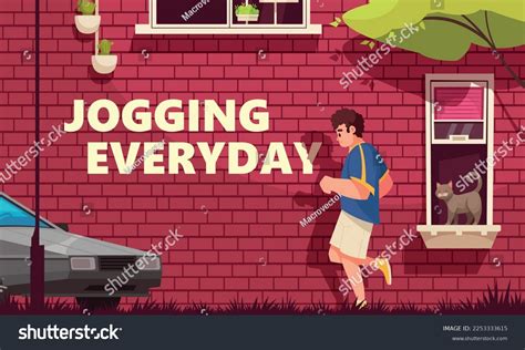 Image result for Street Runner Cartoon