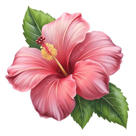 Tropical Flower Clip Art 9,500+ Tropical Flowers Clipart Stock