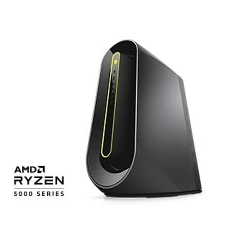 Alienware R10 Noise 的图像结果