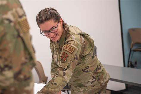 Image result for Vehicle Maintenance Training Module