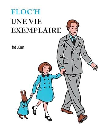 Amazon.in: Buy Une vie exemplaire Book Online at Low Prices in India ...