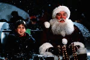 34 Classic Christmas Movies to Watch This Holiday Season