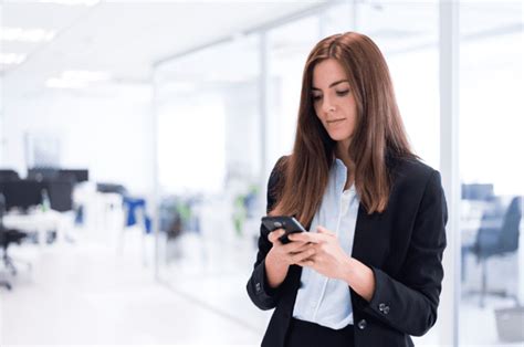 Image result for Customer Satisfaction Inbound Call Center