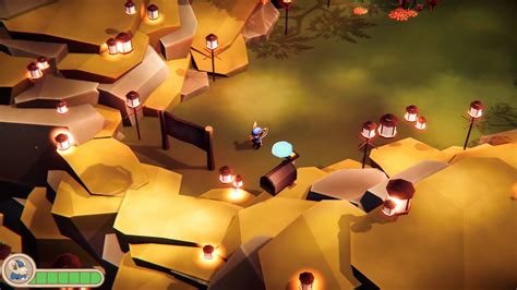 Keep Me Posted on Steam