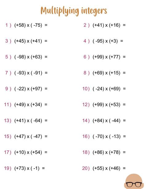 Divide Two Integers without Using Multiplication Division and Mod Operator 的图像结果
