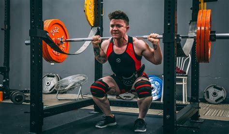 Squat Steps 的图像结果