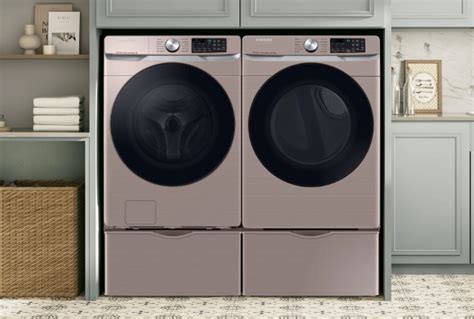 Image result for Samsung Washing Machine Error Code Ur