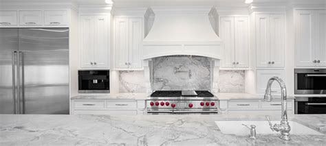 Best Interior Designers Pittsburgh, PA | Interior Design