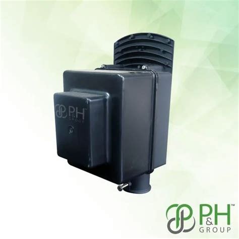 KING Semi Integrated Solar Street Light - 80 Watt Solar Street Light ...