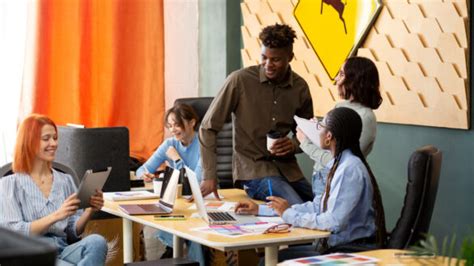 Engineering Team Structure Examples 的图像结果