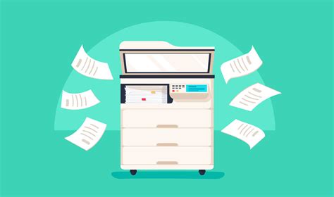 Fax Using VoIP 的图像结果