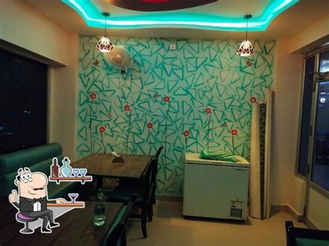 NICE Restaurant , BAPATLA, Bapatla - Restaurant menu, prices and reviews