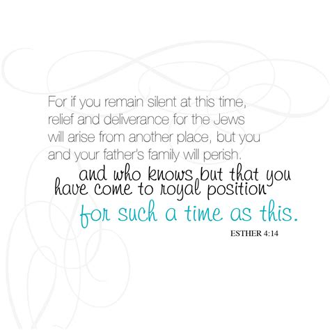 Meaning Of Esther 4 at Kelly Duppstadt blog