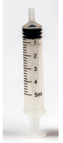 Syringe 的图像结果