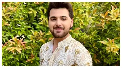 Vihan Verma on losing the role of Tappu in Taarak Mehta Ka Ooltah ...