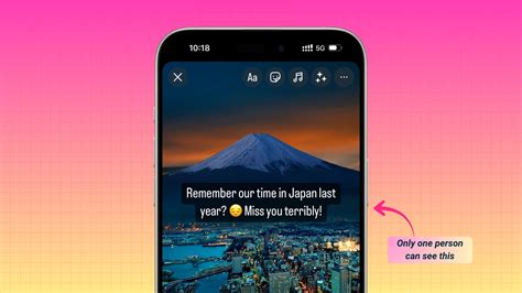 Image result for Instagram Message API. JSON Sample
