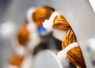 MIT Electrical Engineering and Computer Science Department MIT EECS Research 的图像结果