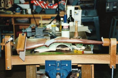 Image result for Checkering Cradle Design