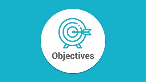 Image result for Objective Test Question Examples