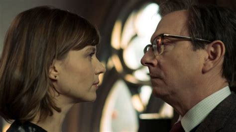 Evil 的图像结果