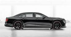 Mansory Bentley Flying Spur 2020 Wallpapers by 2020 Mansory Bentley Flying Spur 710 Ps 1 000 Nm Paul Mansory Bentley Flying Spur 2020 Wallpapers