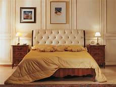 da letto francese 9 4 jpg da letto francese 9 4 jpg