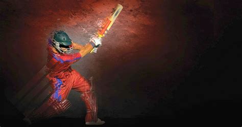 Niti Aayog steps in to regulate online fantasy sports platforms in India