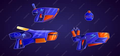 Image result for Alien Plasma Weapons Icon