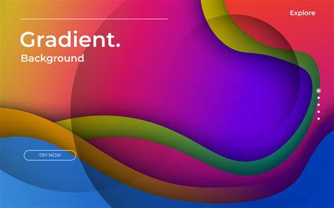 Web Design and Development Background Minimalist Minimalist Background