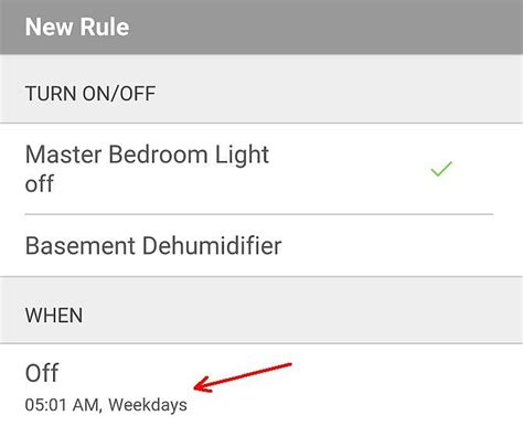 Image result for WeMo Tutorial