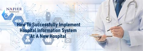 Hospital Information System Implementation Process 的图像结果